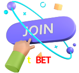 Junte-se ao cassino t1bet hoje mesmo